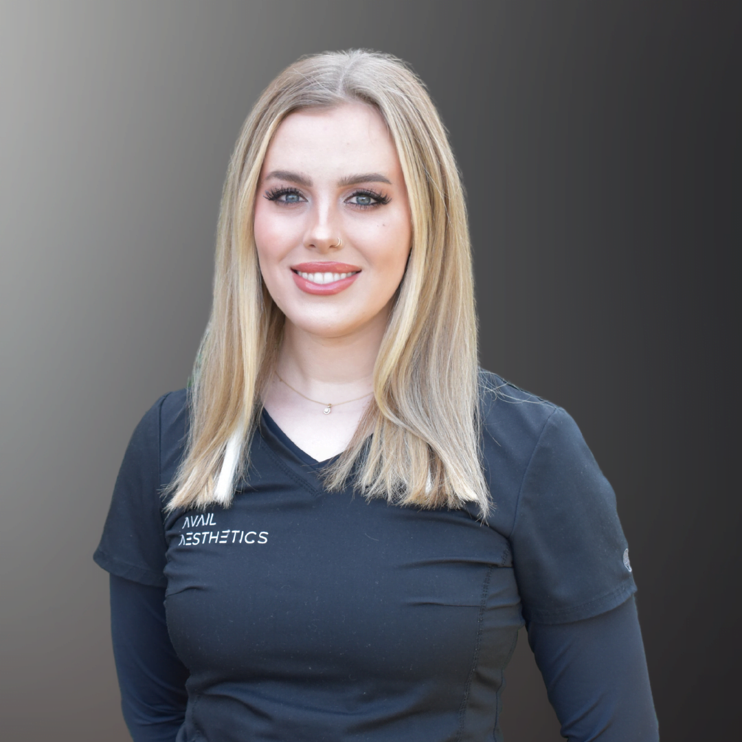 &nbsp;&nbsp;&nbsp;Regan Hunley