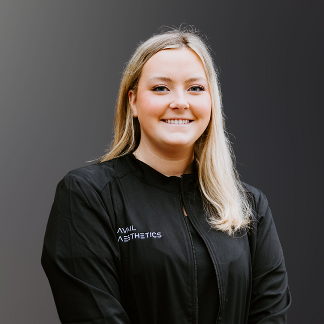 &nbsp;&nbsp;&nbsp;Emma Crofton