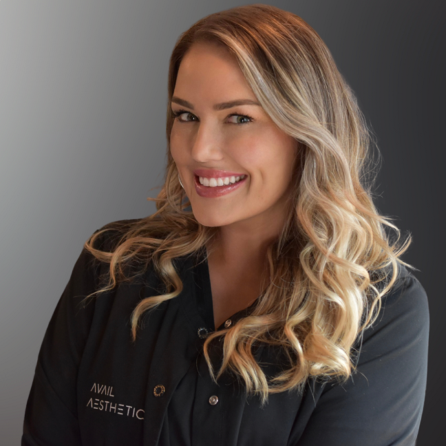 &nbsp;&nbsp;&nbsp;Madison Wright