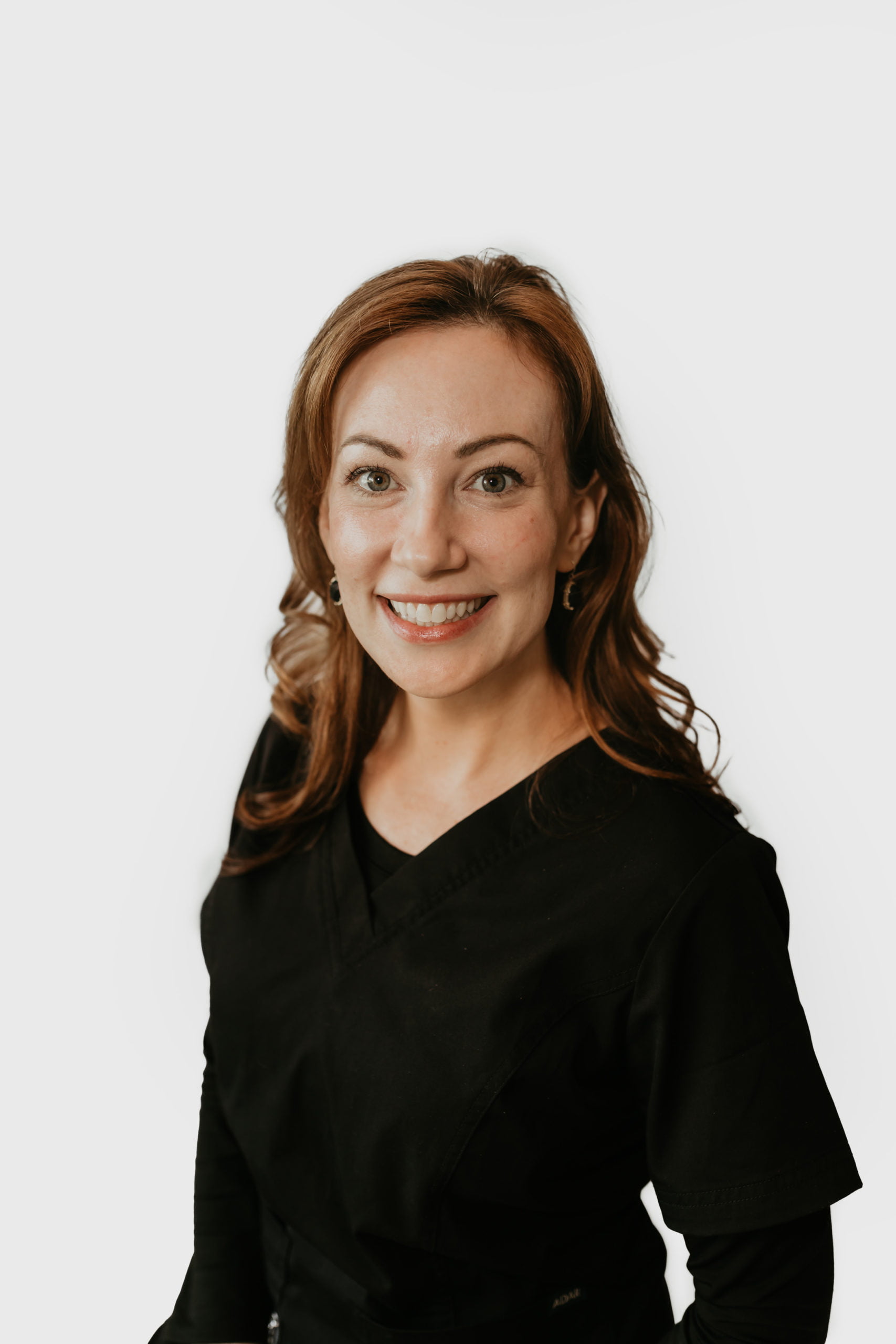 &nbsp;&nbsp;&nbsp;Samantha Caraway