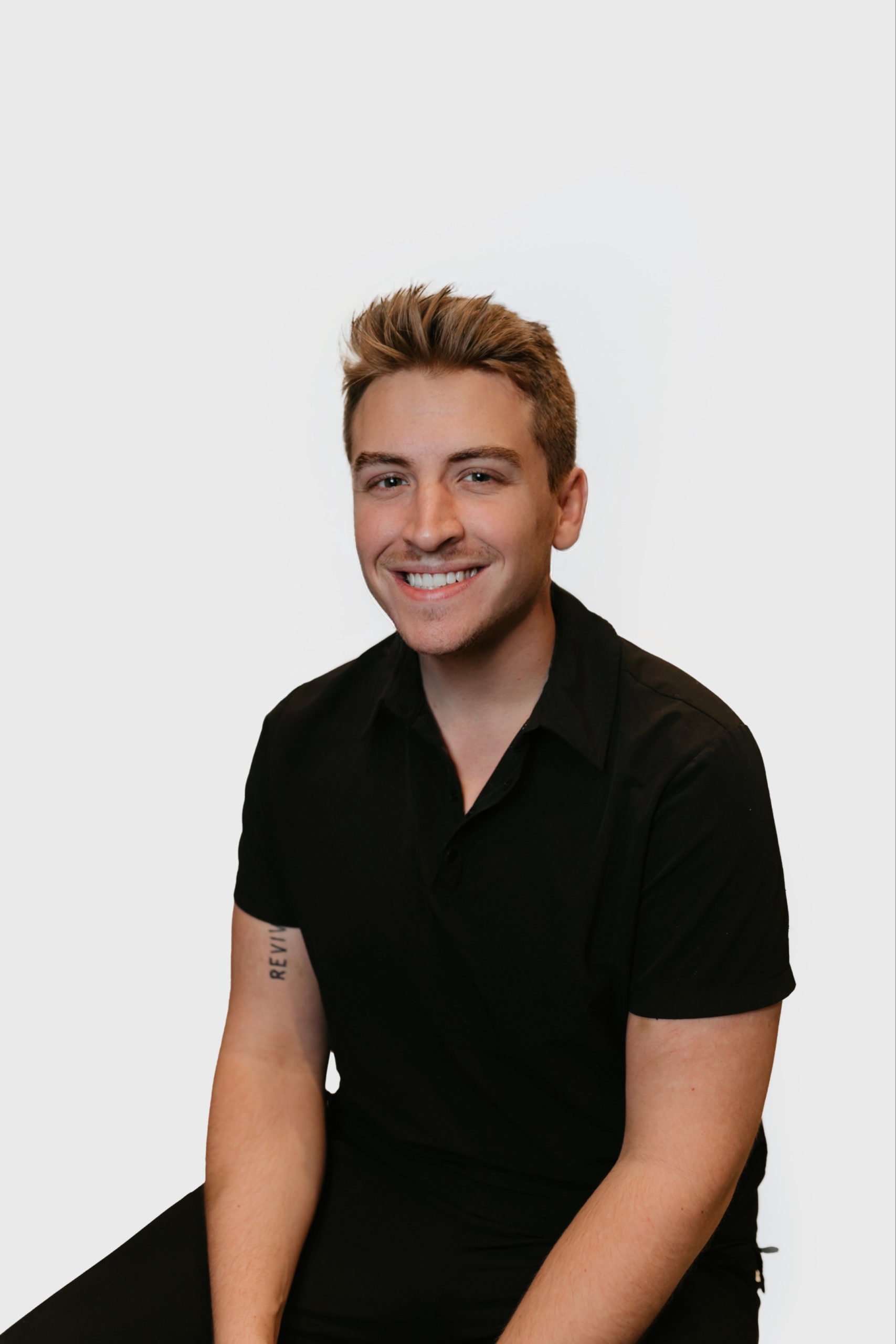 &nbsp;&nbsp;&nbsp;Tll Sumpter