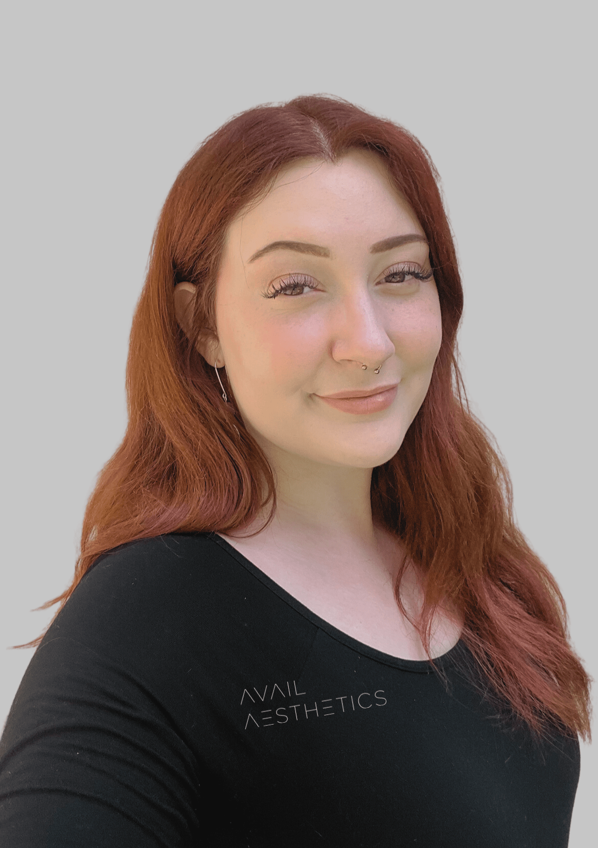 &nbsp;&nbsp;&nbsp;Emma-Kate Harwood 