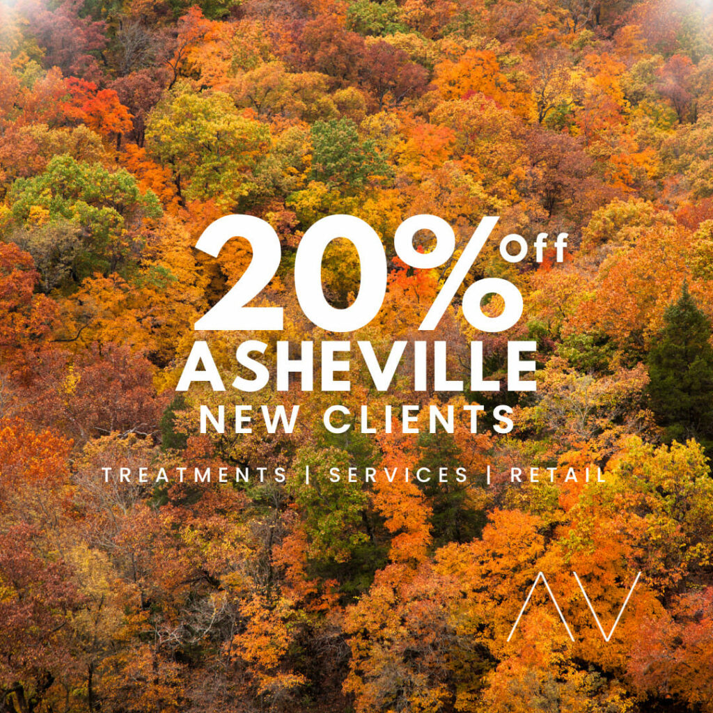 Skin care product offer CARY, NC | Avail Aesthetics