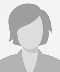 &nbsp;&nbsp;&nbsp;Katie Norwood