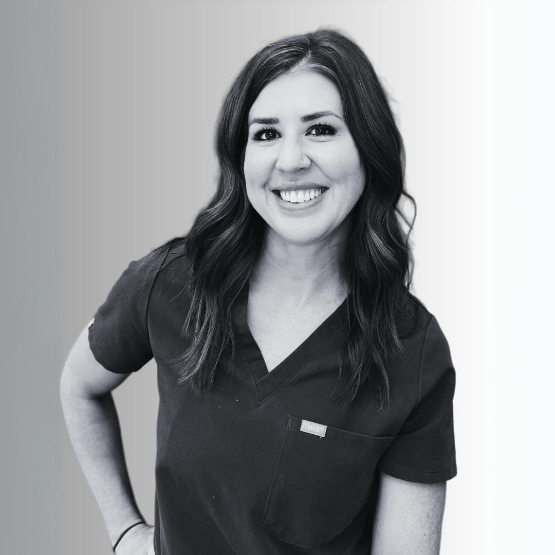 &nbsp;&nbsp;&nbsp;Katlyn Forbes