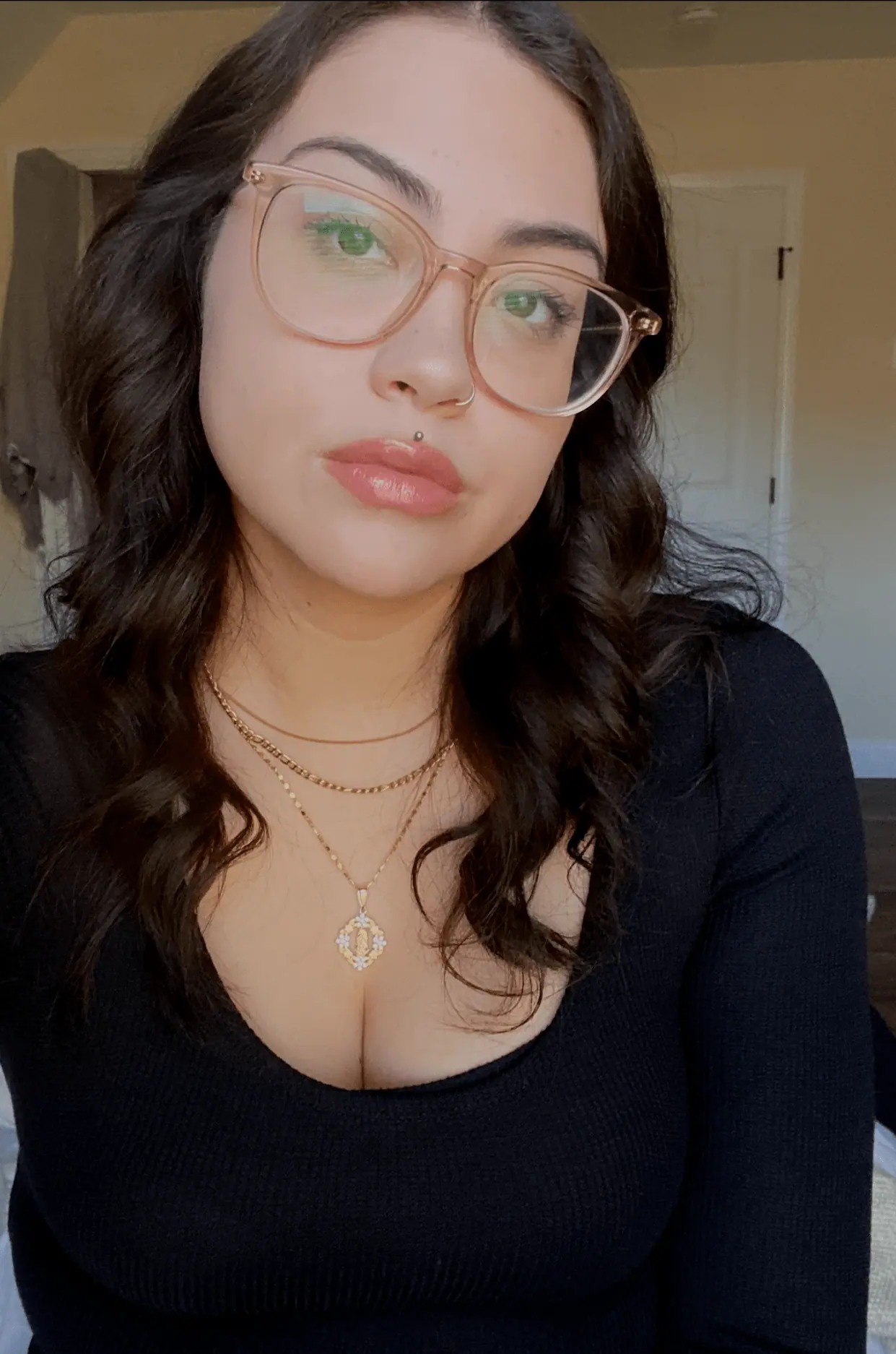 &nbsp;&nbsp;&nbsp;Diana Vizcarra 