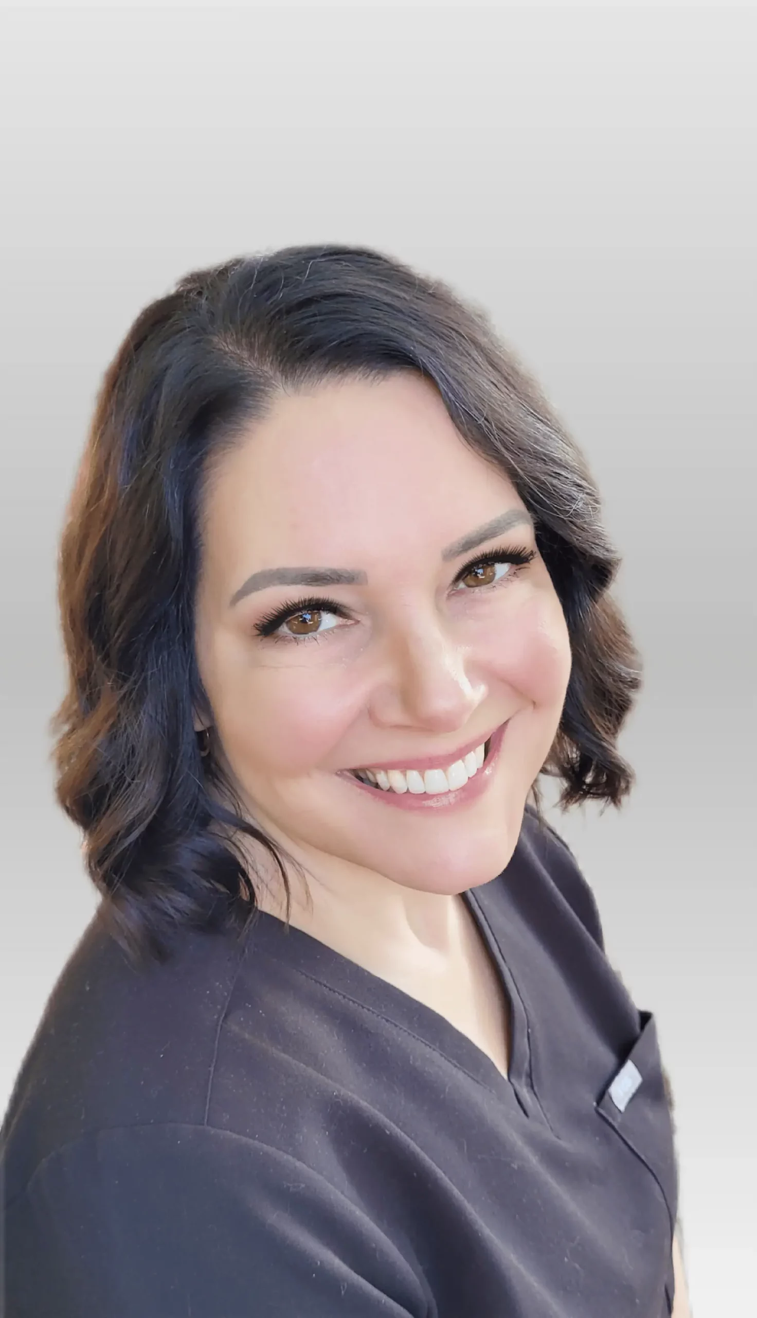 &nbsp;&nbsp;&nbsp;Michele Costa 