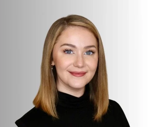 &nbsp;&nbsp;&nbsp;Gael Gibbons