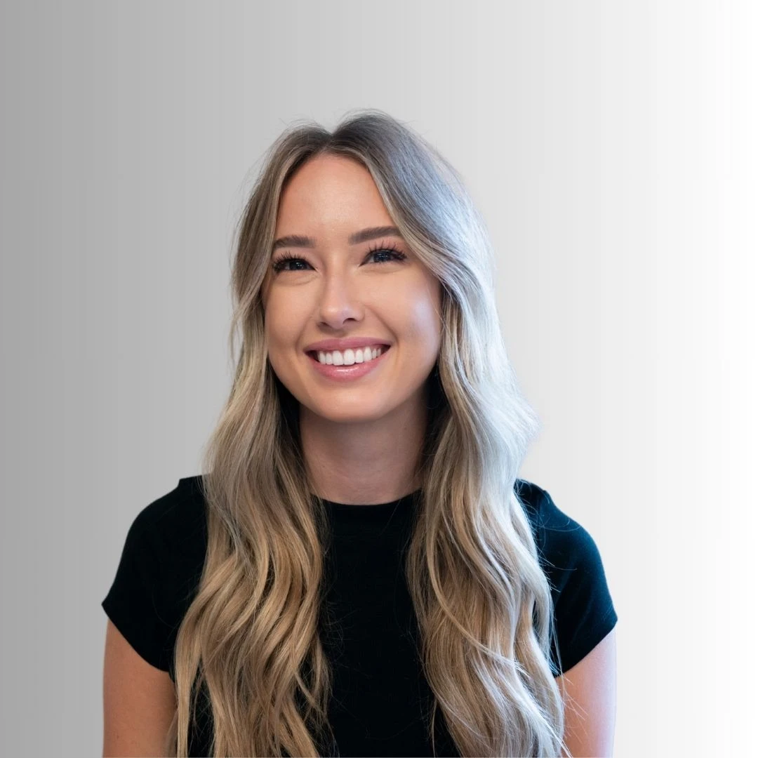 &nbsp;&nbsp;&nbsp;Sarah Wagner, NP