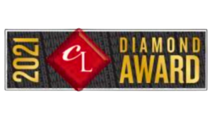 2021 Best Med Spa - Avail Aesthetics