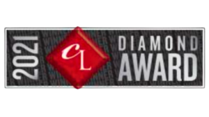 2021 Best Place to De-Age - Avail Aesthetics