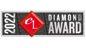 2022 Best Brow and Lash Services - Avail Aesthetics