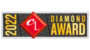 2022 Best Med Spa - Avail Aesthetics