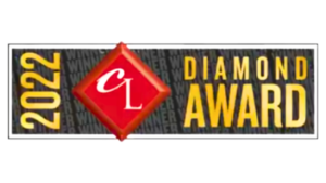 2022 Best Place to De-Age - Avail Aesthetics