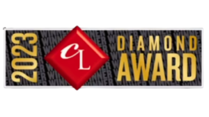 Avail Aesthetics - 2023 Best Med Spa