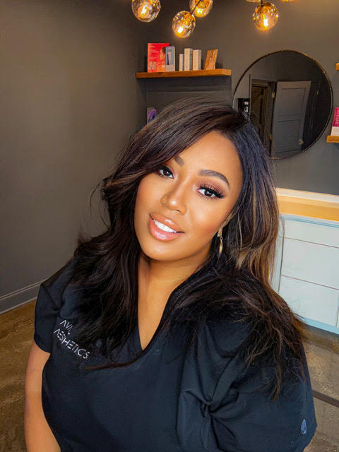 &nbsp;&nbsp;&nbsp;Kandi Hall