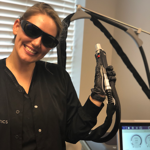 Avail Aesthetics Cary - medispa