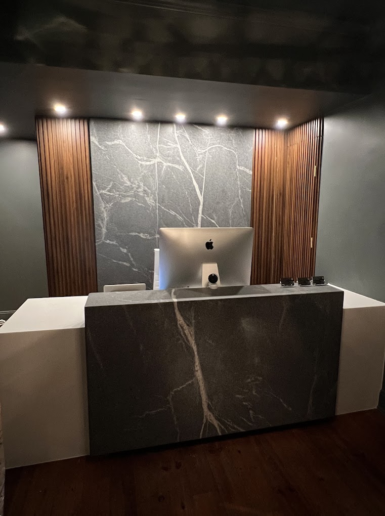 Avail Aesthetics - Raleigh NC - med spa