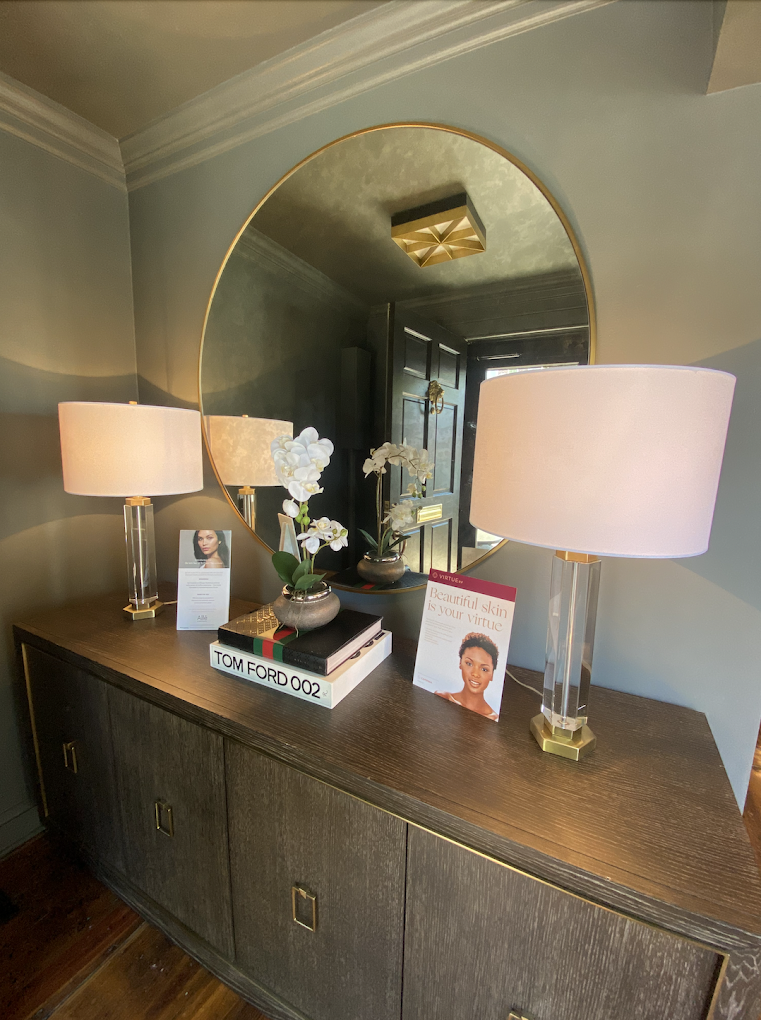 Avail Aesthetics - Raleigh NC