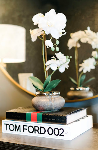 Avail Aesthetics - Wake Forest med spa